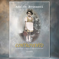 Controvento
