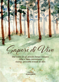 Sapore di Vivo